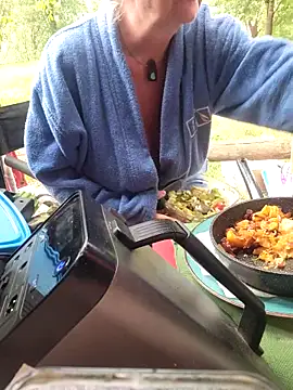 MucMilf59 online show from 21, 4, 2026