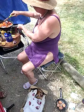 MucMilf59 online show from 23, 4, 2026