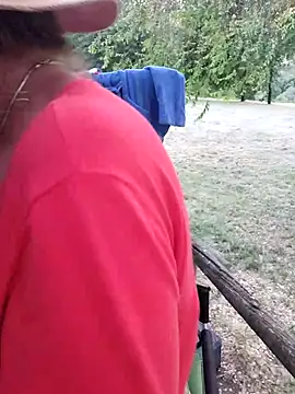 MucMilf59 online show from 24, 4, 2026