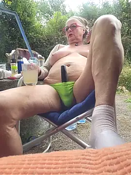 MucMilf59 online show from 3, 6, 2026