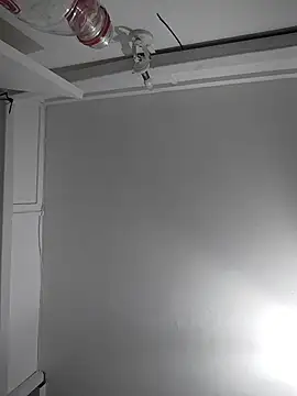 cosmos971 online show from 10, 11, 2025