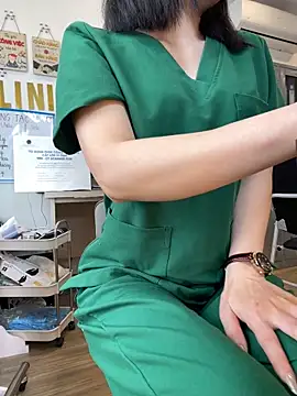 Meilian2021 online show from 14, 2, 2026