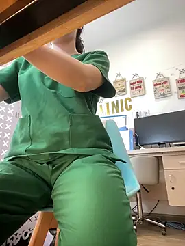 Meilian2021 online show from 2, 4, 2026