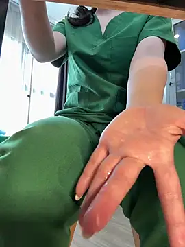 Meilian2021 online show from 24, 4, 2026