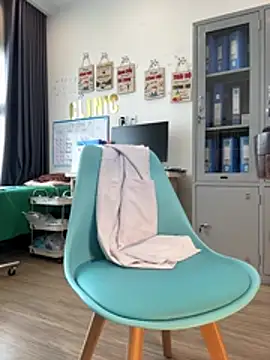 Meilian2021 online show from 25, 4, 2026