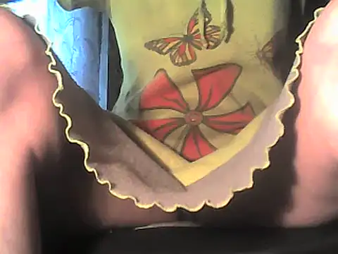 nastena70 online show from 27, 1, 2025