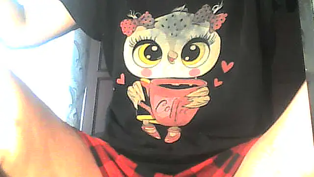 nastena70 online show from 13, 10, 2025