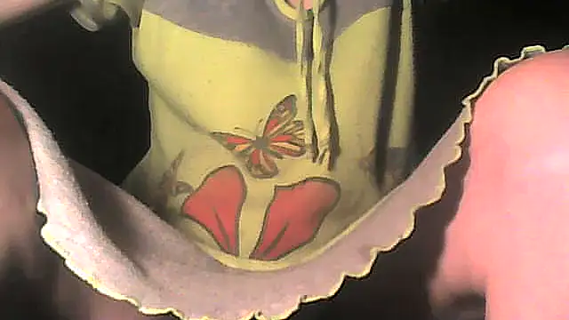 nastena70 online show from 8, 1, 2026