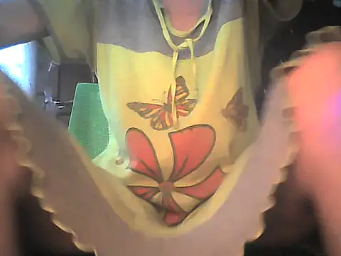 nastena70 online show from 12, 2, 2026