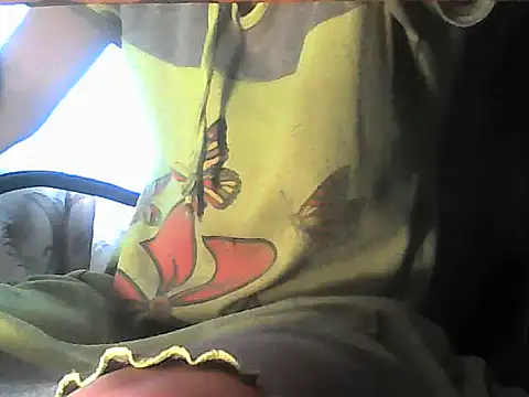 nastena70 online show from 30, 4, 2026