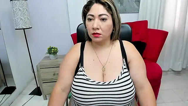 kendra fire online show from 29, 4, 2026