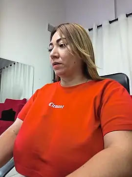 kendra fire online show from 10, 6, 2026