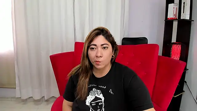 kendra fire online show from 28, 7, 2026