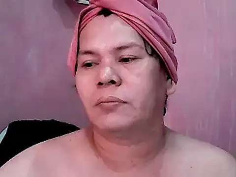 HottyLeciousCum online show from 20, 4, 2026