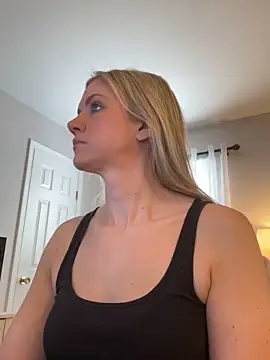 Kay Cakes online show from 4, 3, 2026