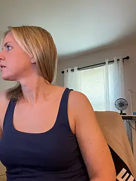 Kay Cakes online show from 8, 7, 2026