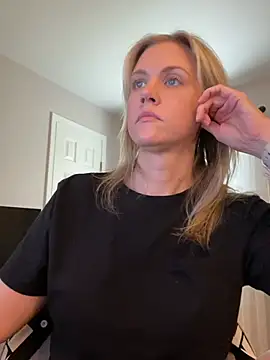Kay Cakes online show from 14, 7, 2026