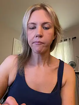 Kay Cakes online show from 15, 7, 2026
