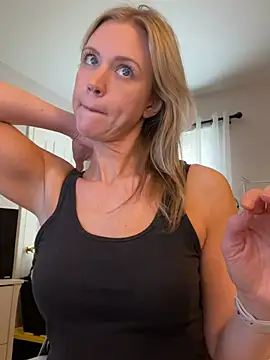 Kay Cakes online show from 21, 7, 2026
