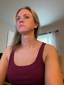 Kay Cakes online show from 22, 7, 2026