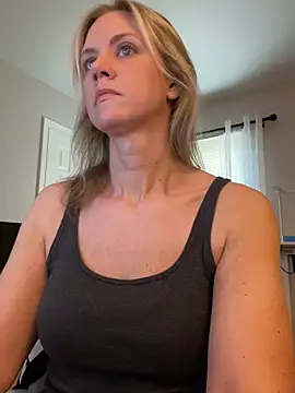 Kay Cakes online show from 23, 7, 2026