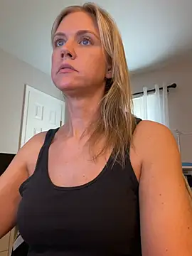 Kay Cakes online show from 24, 7, 2026