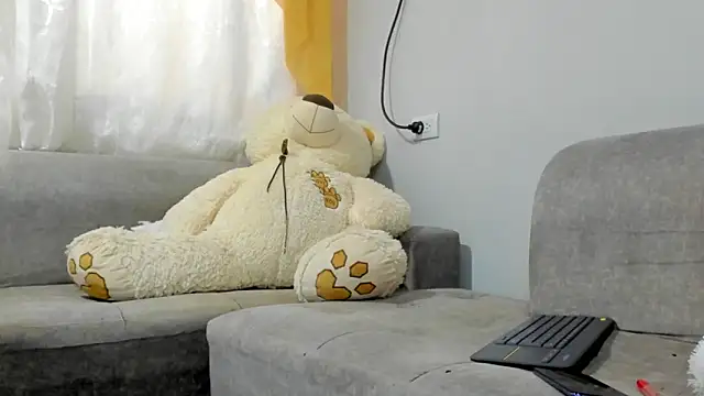 SandraGoldstein online show from 15, 12, 2024