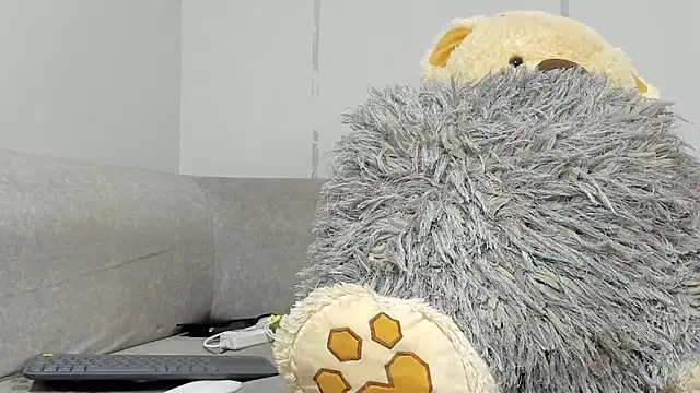 SandraGoldstein online show from 2, 3, 2025