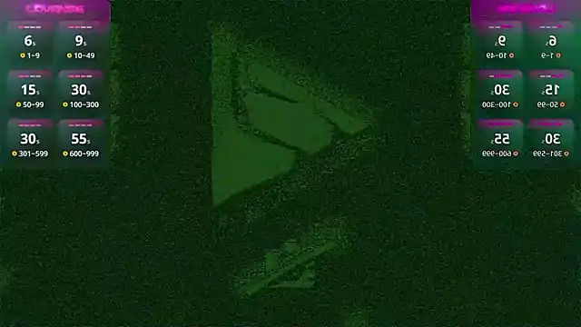 khloeHermaprodit3 online show from 30, 1, 2025