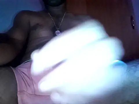 Spnfks online show from 13, 3, 2026