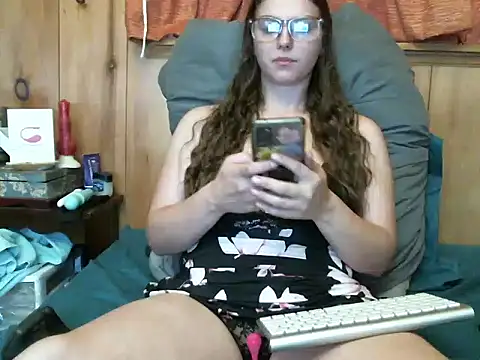 katie kitten38 online show from 9, 9, 2025