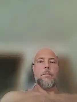 CHIP3NDALES41 online show from 18, 7, 2026