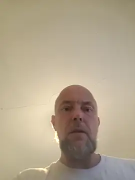 CHIP3NDALES41 online show from 29, 7, 2026