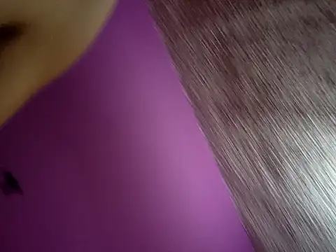 Snapshot of AdultAgency chatting on 9, 3, 2026 AdultAgency online show from 9, 3, 2026