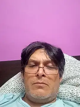 Snapshot of AdultAgency chatting on 16, 3, 2026 AdultAgency online show from 16, 3, 2026