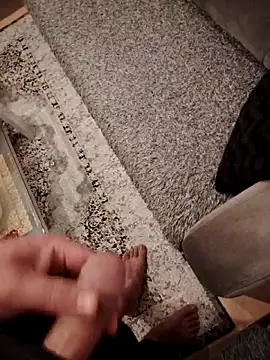 Gazda12 online show from 3, 11, 2025