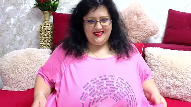 workMyAss online show from 28, 4, 2026