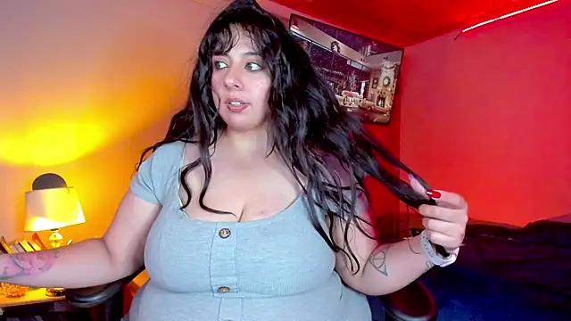 coraline latin online show from 5, 12, 2024