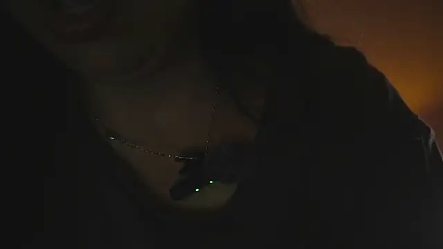 coraline latin online show from 19, 9, 2025