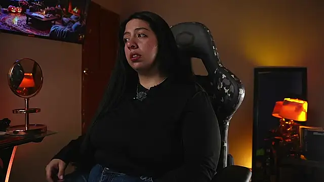 coraline latin online show from 24, 9, 2025