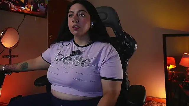 coraline latin online show from 9, 10, 2025