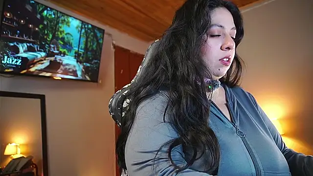 coraline latin online show from 7, 4, 2026