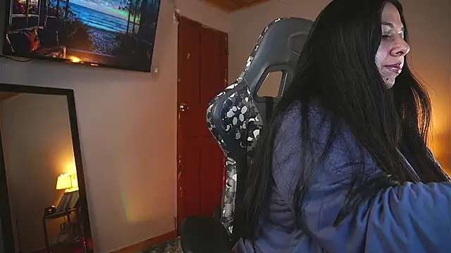 coraline latin online show from 28, 4, 2026