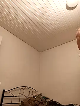 AthleticWomenizer2 online show from 20, 12, 2025