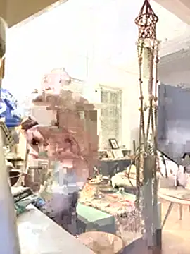 AthleticWomenizer2 online show from 1, 7, 2026