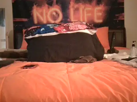 EnticingAaliyah online show from 11, 12, 2024