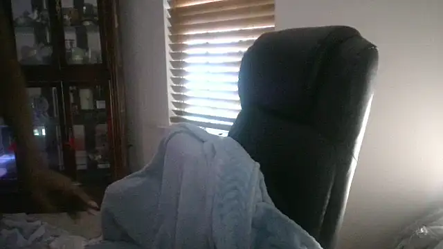 EnticingAaliyah online show from 13, 9, 2025