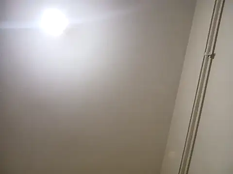 kevinmicheall online show from 14, 2, 2026