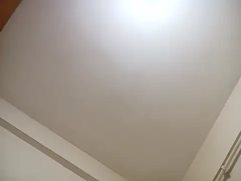 kevinmicheall online show from 18, 4, 2026