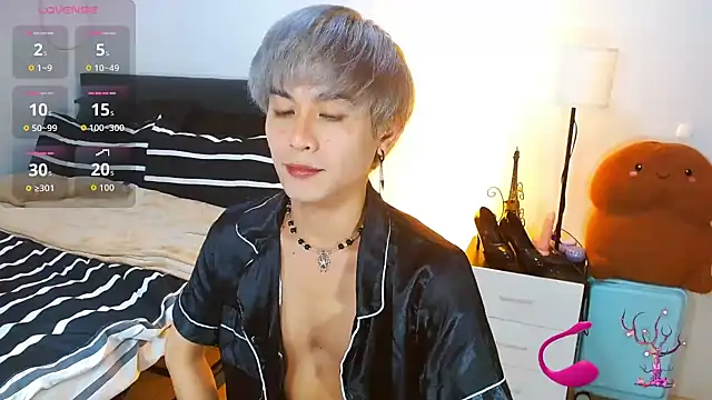 Snapshot of WildestTwink chatting on 9, 6, 2026 WildestTwink online show from 9, 6, 2026